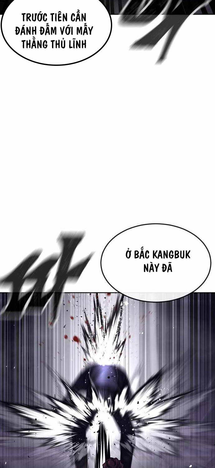 Nhiệm Vụ Diệu Kỳ Chapter 144 - Trang 2