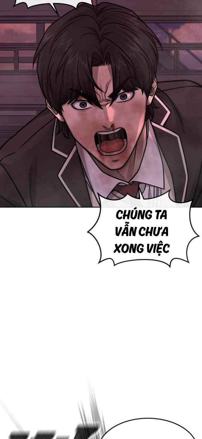 Nhiệm Vụ Diệu Kỳ Chapter 144 - Trang 2