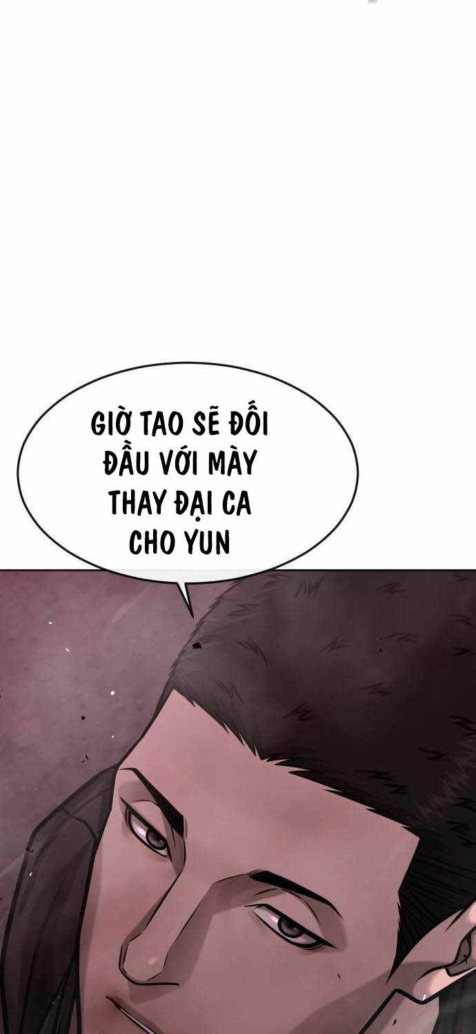 Nhiệm Vụ Diệu Kỳ Chapter 144 - Trang 2