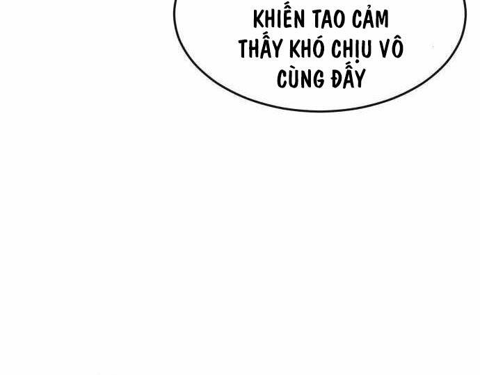 Nhiệm Vụ Diệu Kỳ Chapter 144 - Trang 2