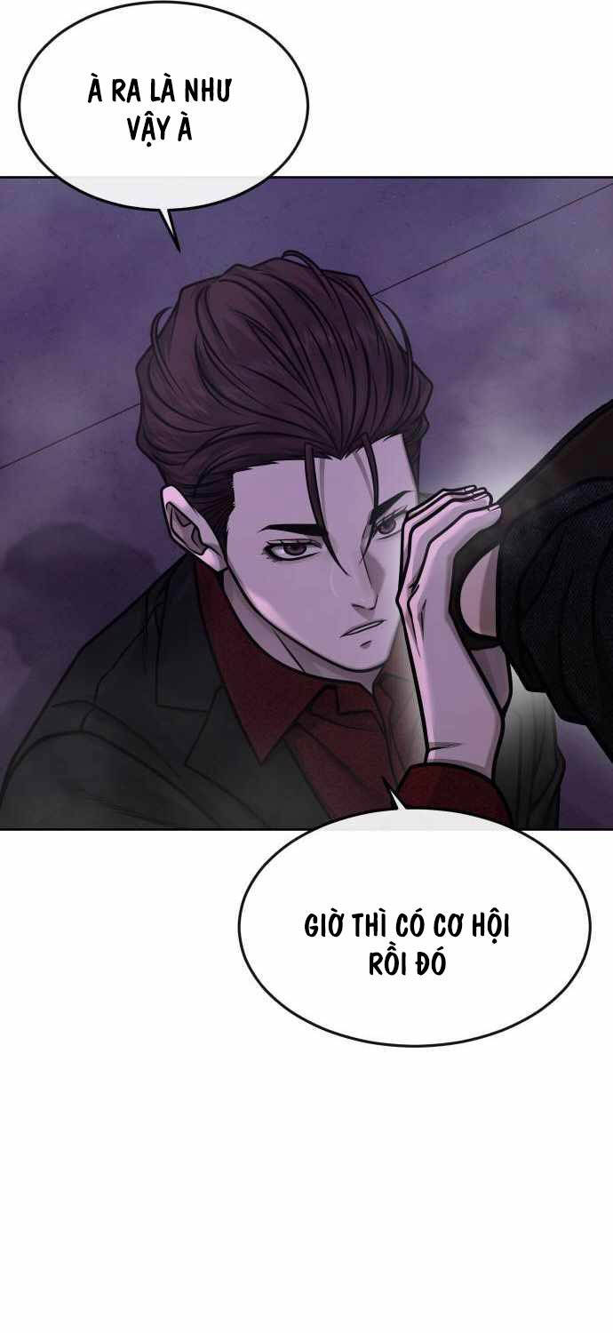 Nhiệm Vụ Diệu Kỳ Chapter 144 - Trang 2