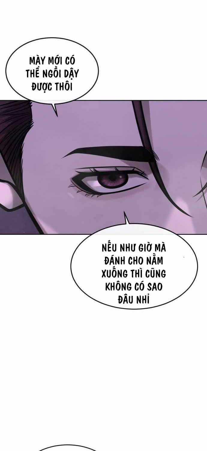 Nhiệm Vụ Diệu Kỳ Chapter 144 - Trang 2