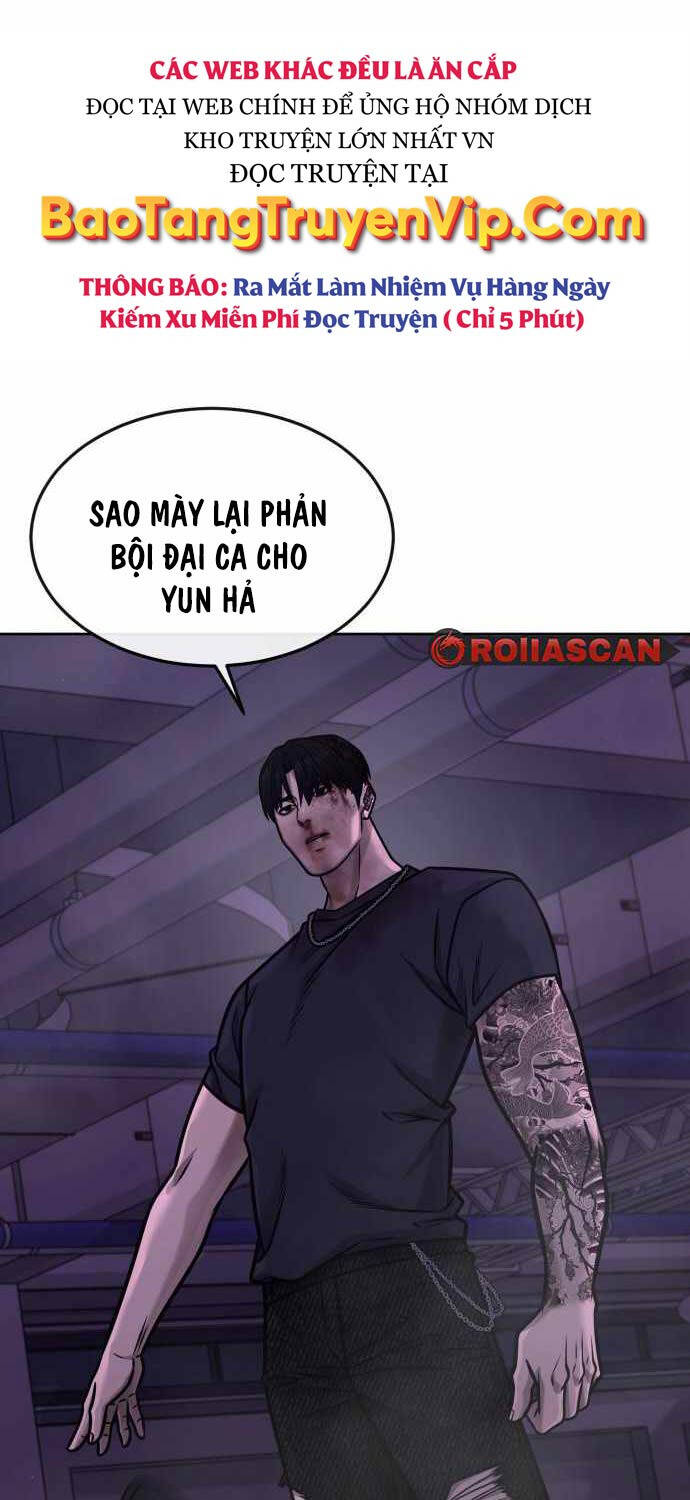 Nhiệm Vụ Diệu Kỳ Chapter 144 - Trang 2