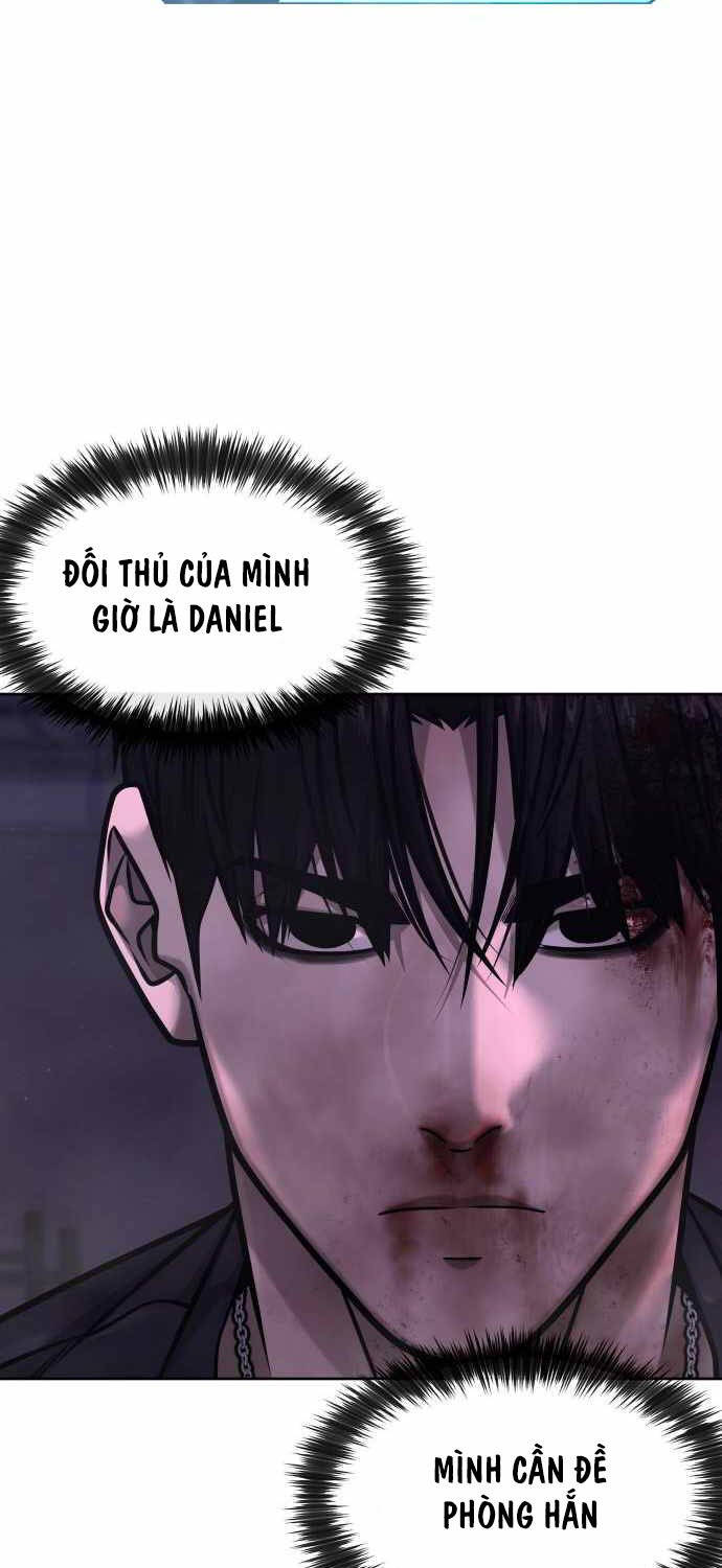 Nhiệm Vụ Diệu Kỳ Chapter 144 - Trang 2