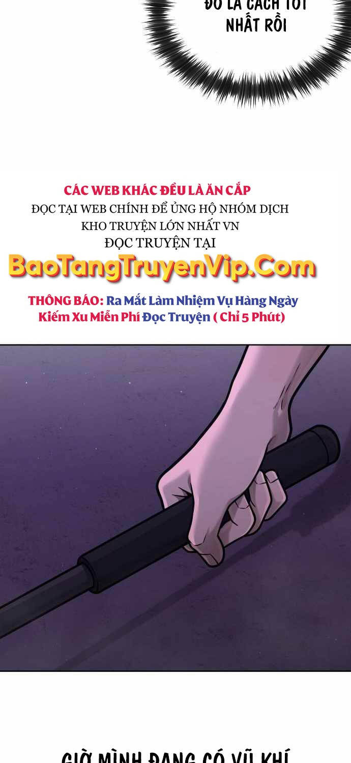 Nhiệm Vụ Diệu Kỳ Chapter 144 - Trang 2