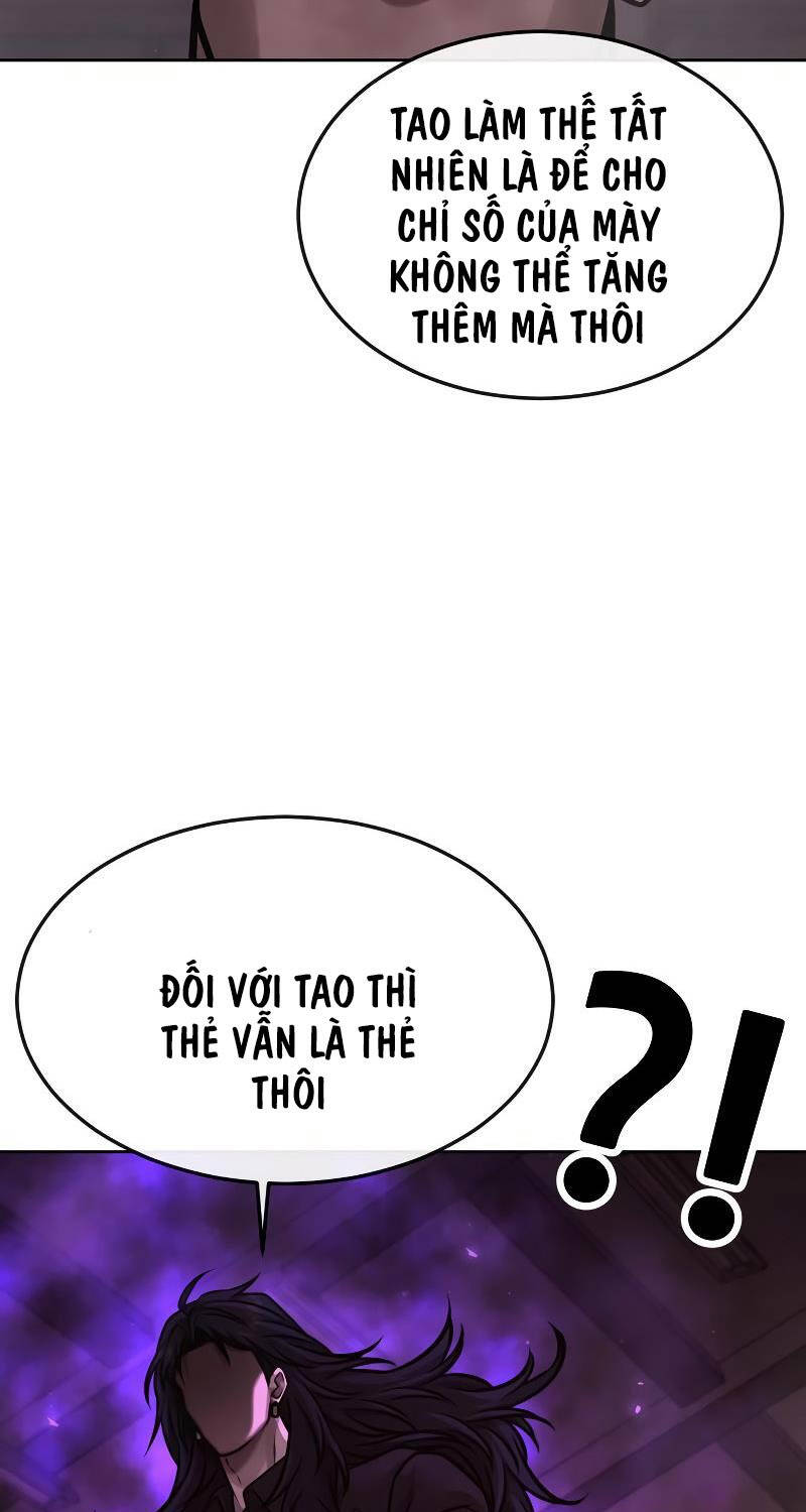 Nhiệm Vụ Diệu Kỳ Chapter 143 - Trang 2