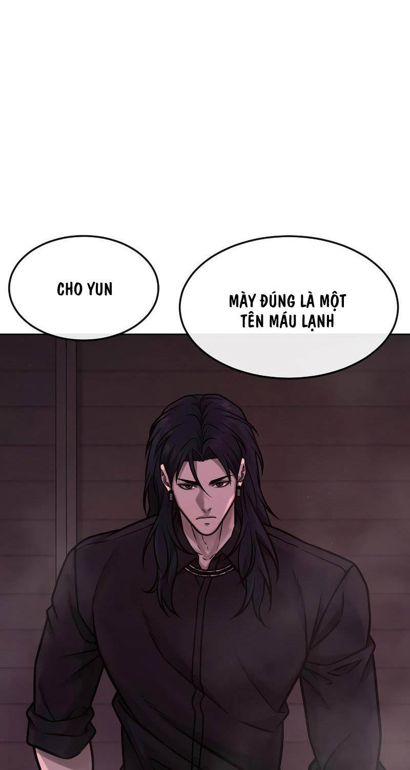 Nhiệm Vụ Diệu Kỳ Chapter 143 - Trang 2