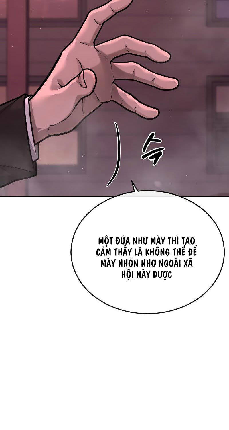 Nhiệm Vụ Diệu Kỳ Chapter 143 - Trang 2