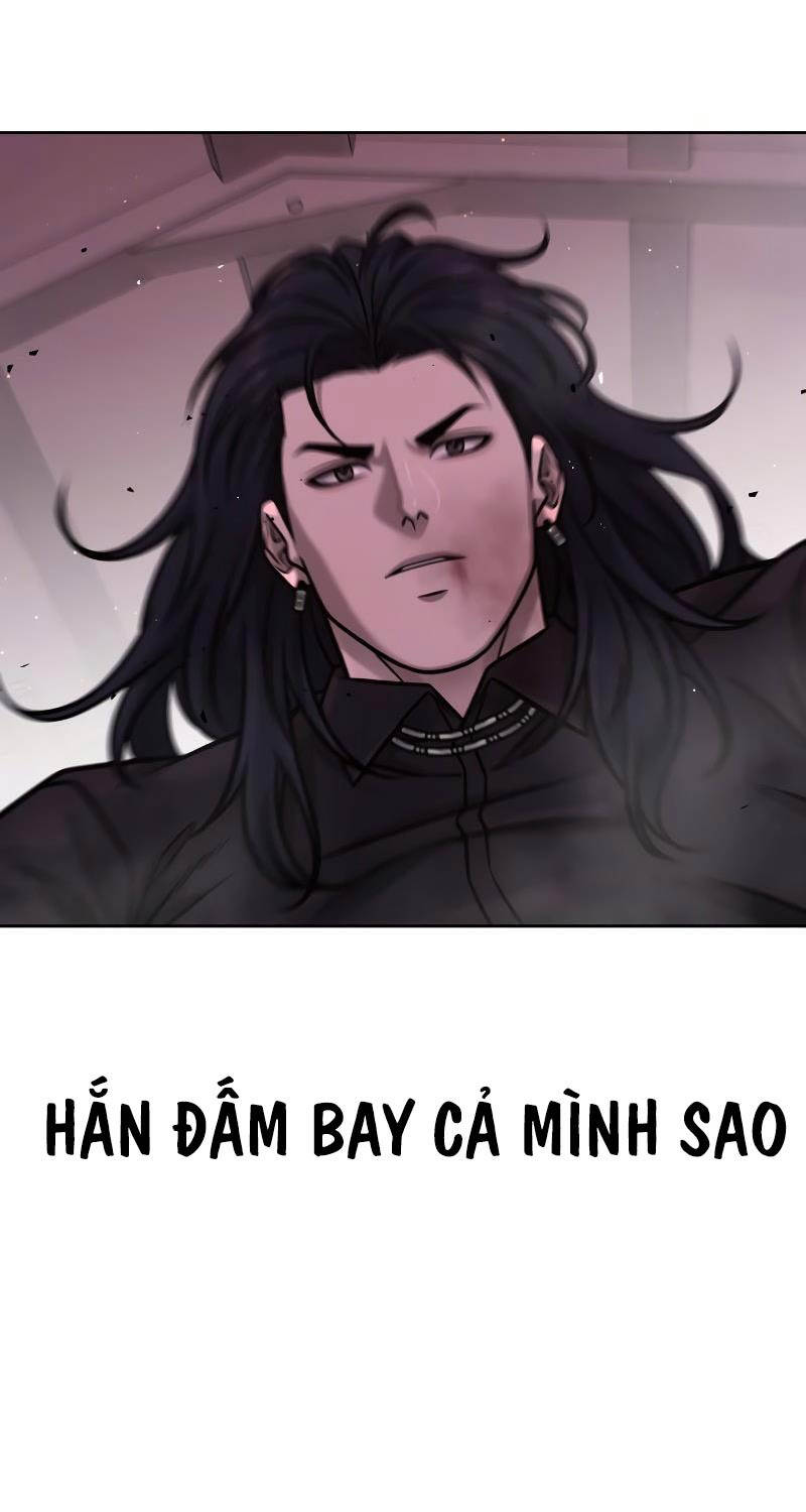 Nhiệm Vụ Diệu Kỳ Chapter 143 - Trang 2