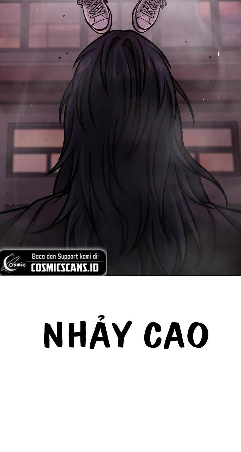 Nhiệm Vụ Diệu Kỳ Chapter 143 - Trang 2