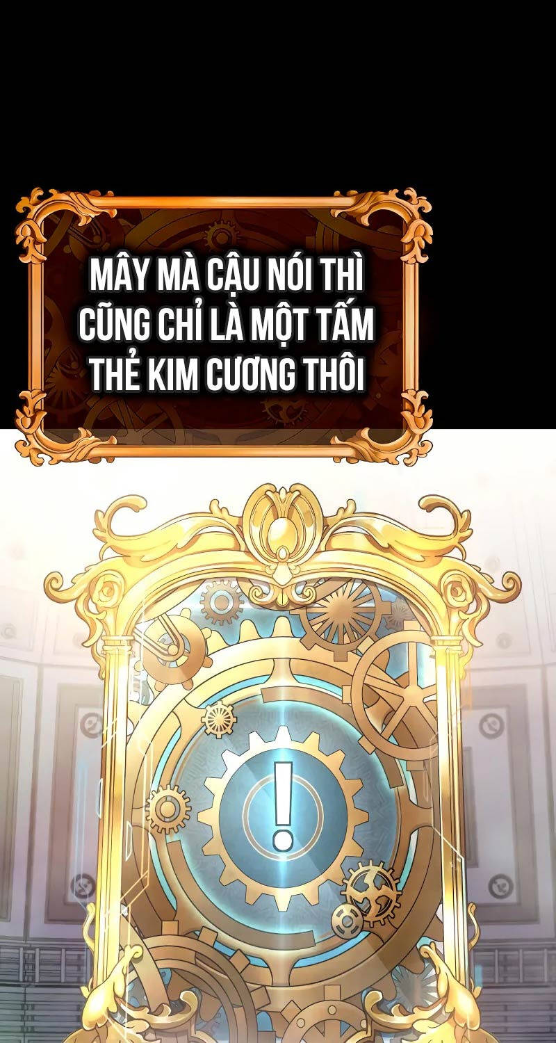 Nhiệm Vụ Diệu Kỳ Chapter 142 - Trang 2