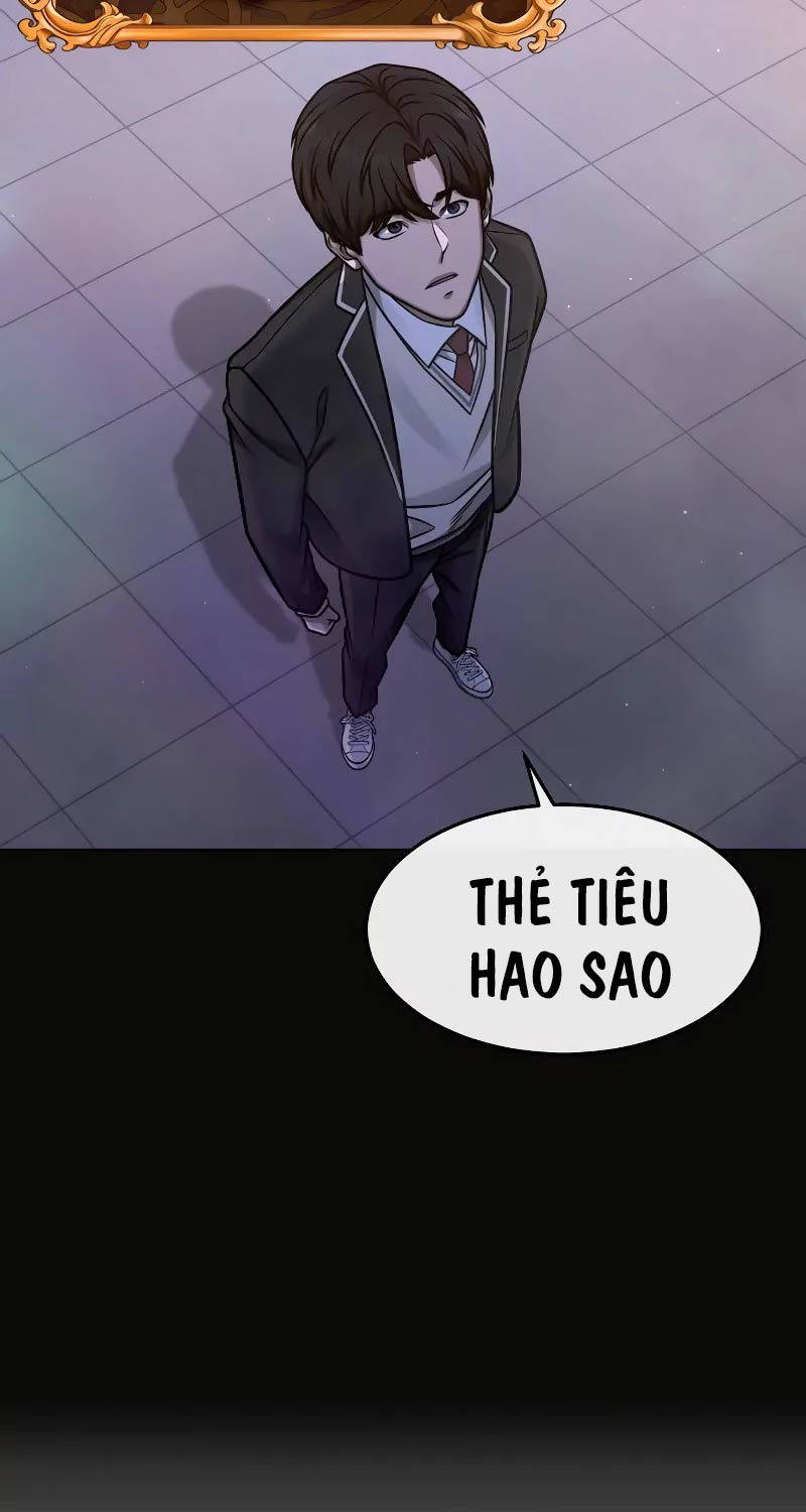 Nhiệm Vụ Diệu Kỳ Chapter 142 - Trang 2