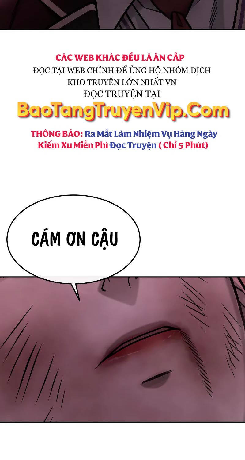 Nhiệm Vụ Diệu Kỳ Chapter 142 - Trang 2