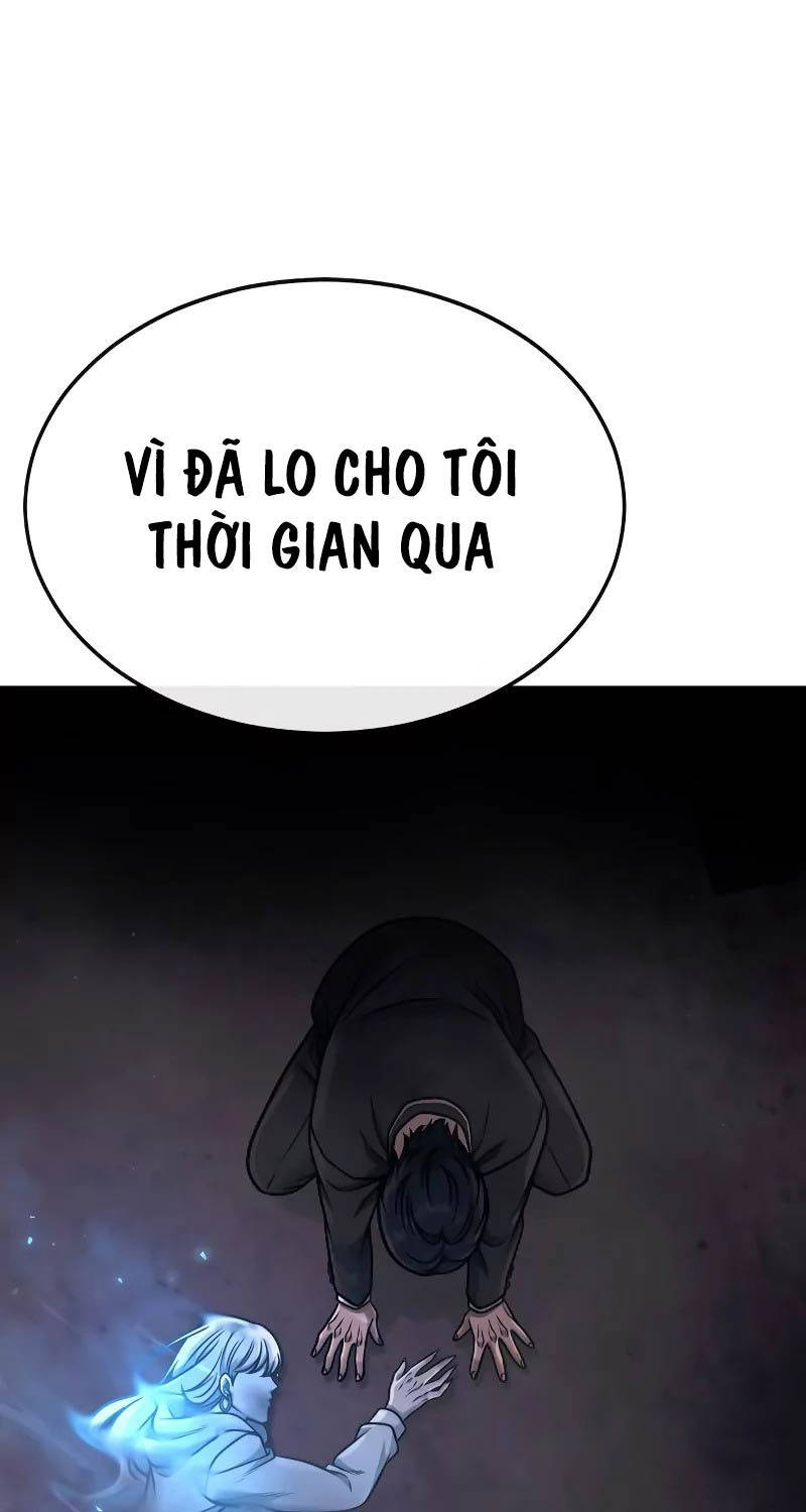 Nhiệm Vụ Diệu Kỳ Chapter 142 - Trang 2