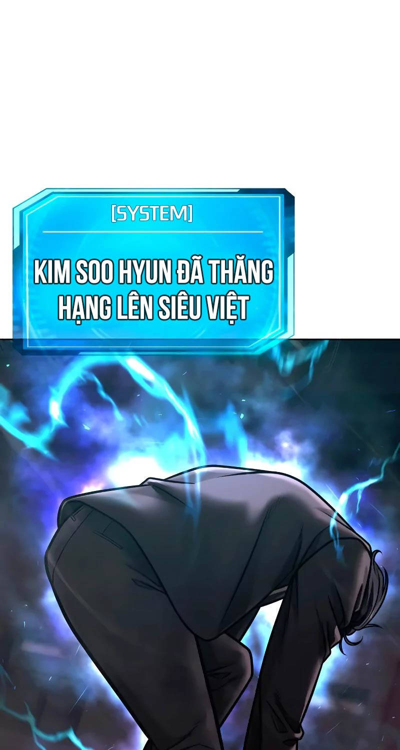 Nhiệm Vụ Diệu Kỳ Chapter 142 - Trang 2