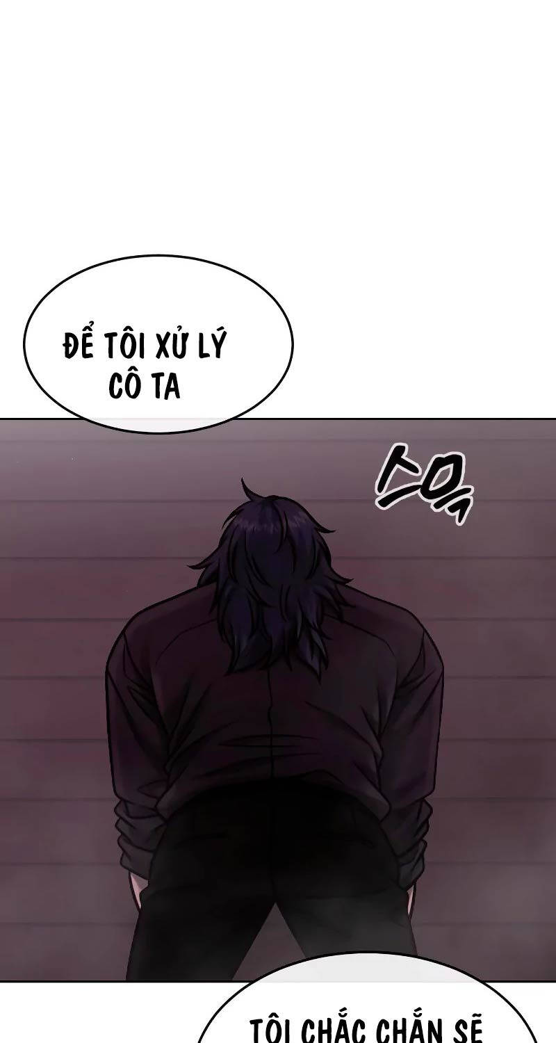 Nhiệm Vụ Diệu Kỳ Chapter 142 - Trang 2