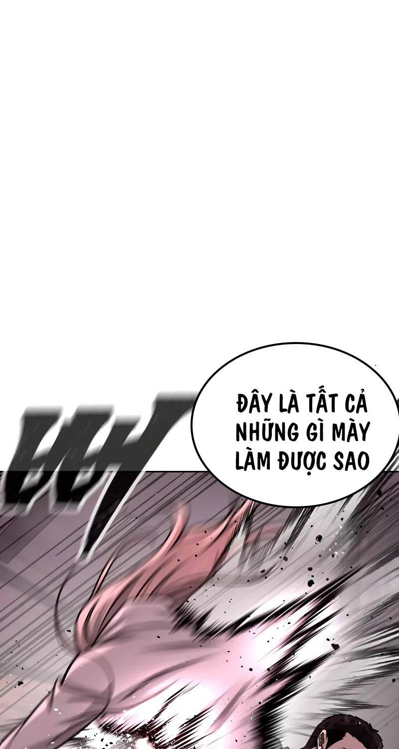 Nhiệm Vụ Diệu Kỳ Chapter 142 - Trang 2