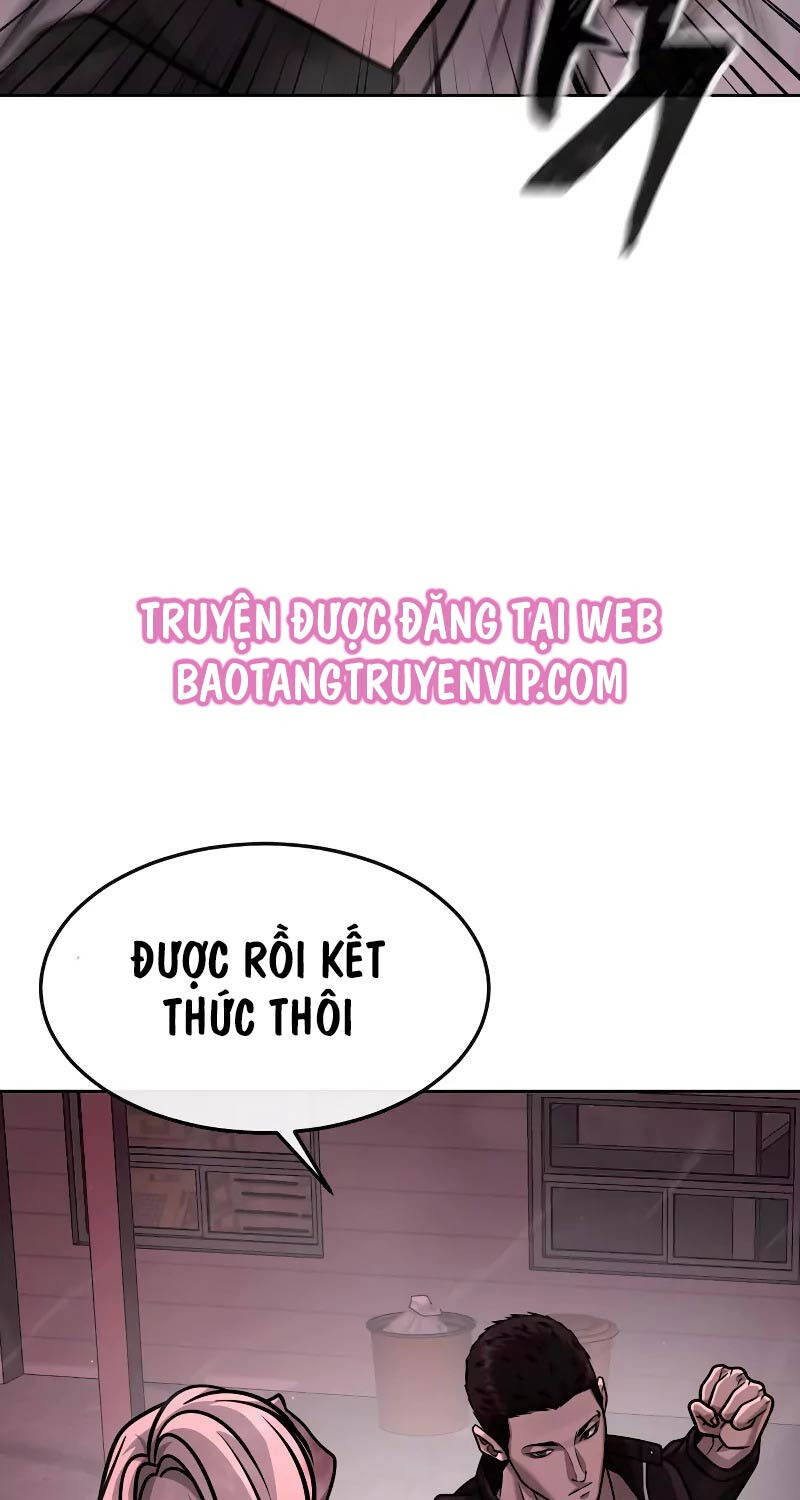 Nhiệm Vụ Diệu Kỳ Chapter 142 - Trang 2