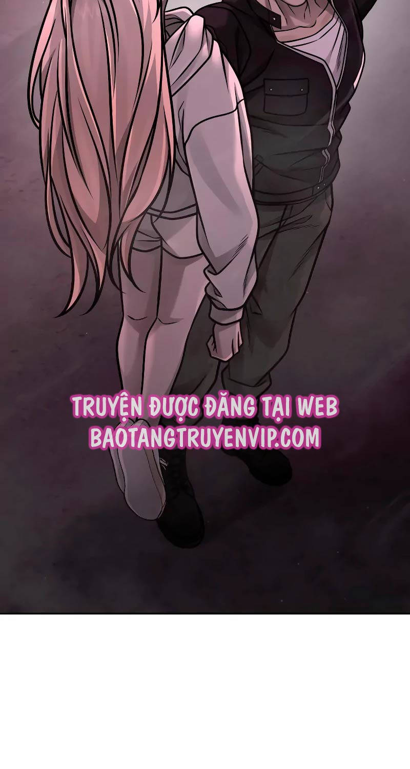 Nhiệm Vụ Diệu Kỳ Chapter 142 - Trang 2