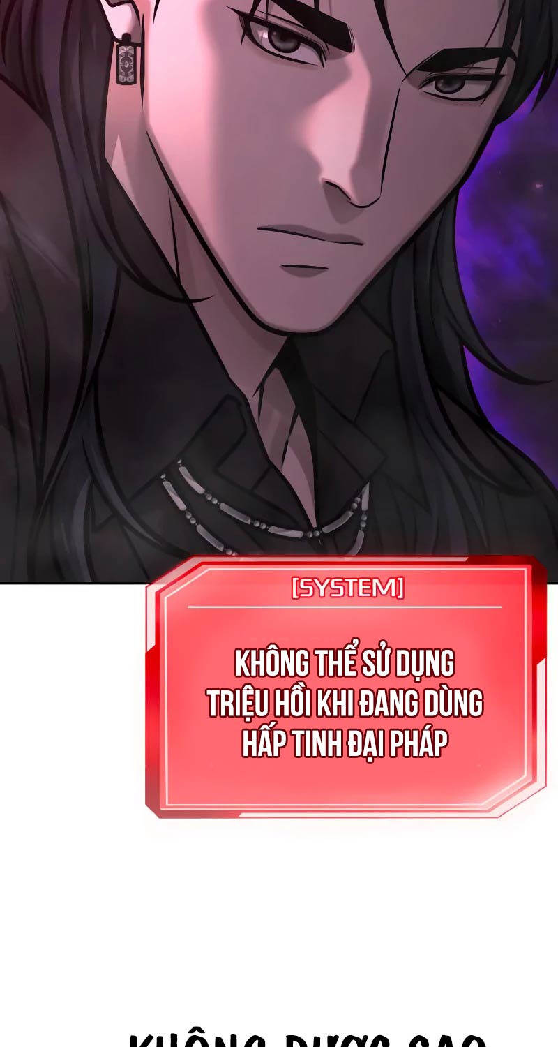 Nhiệm Vụ Diệu Kỳ Chapter 142 - Trang 2