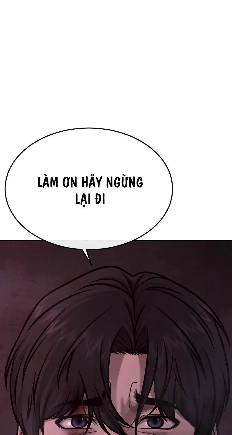 Nhiệm Vụ Diệu Kỳ Chapter 142 - Trang 2