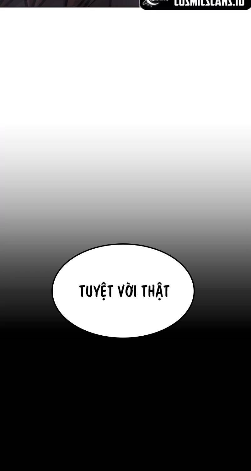 Nhiệm Vụ Diệu Kỳ Chapter 142 - Trang 2