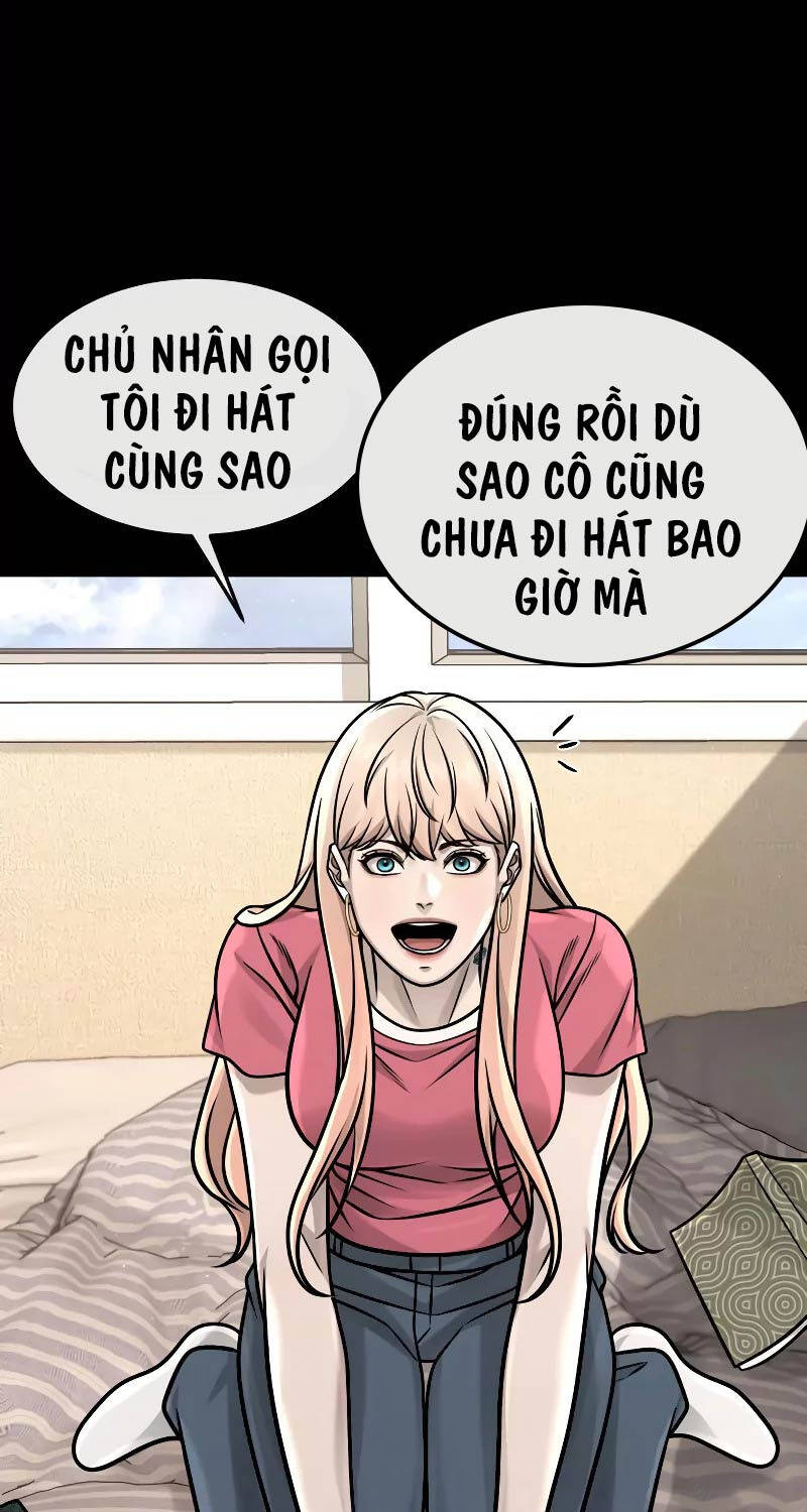 Nhiệm Vụ Diệu Kỳ Chapter 142 - Trang 2