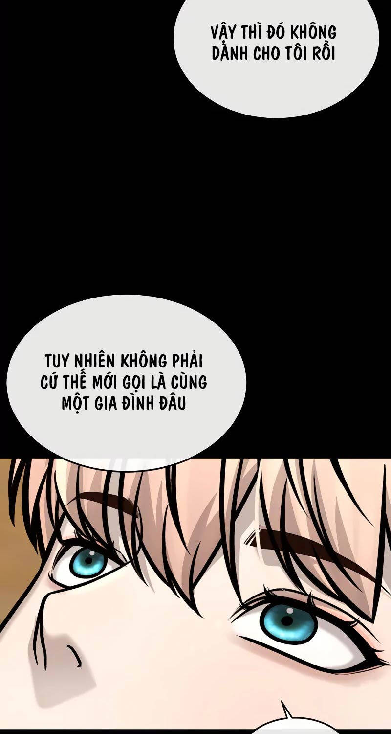 Nhiệm Vụ Diệu Kỳ Chapter 142 - Trang 2