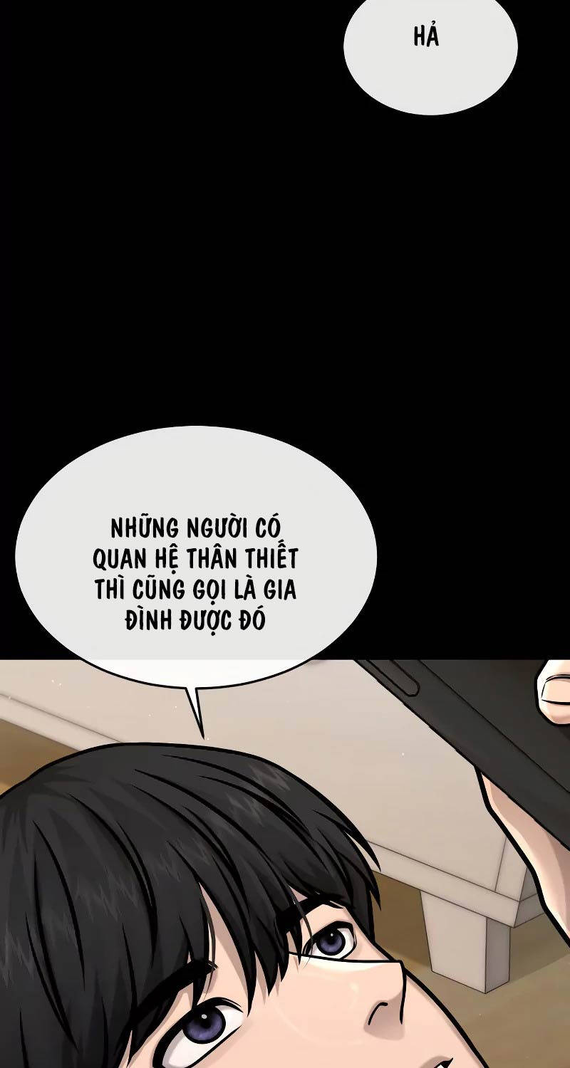 Nhiệm Vụ Diệu Kỳ Chapter 142 - Trang 2