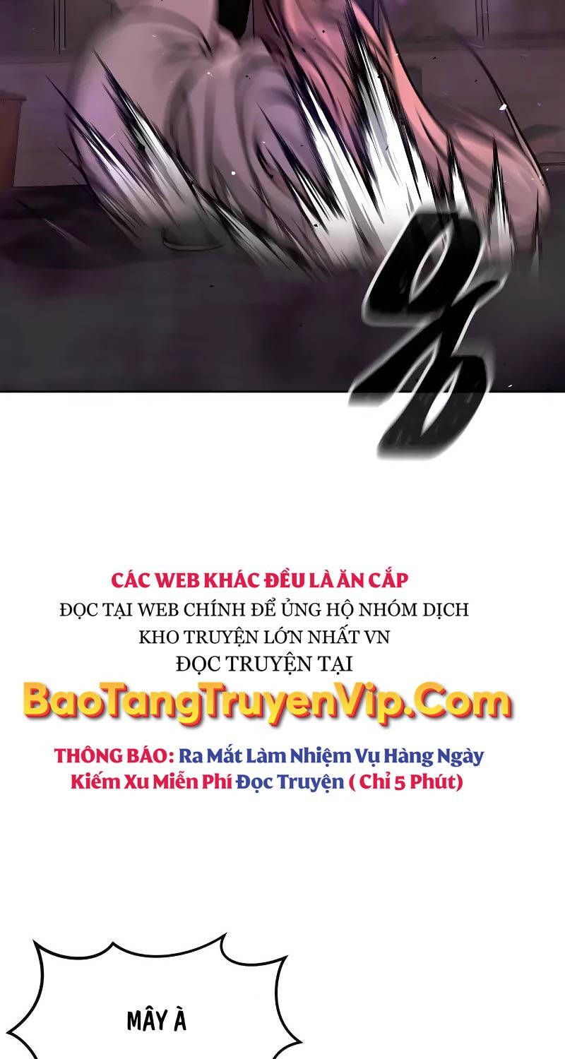 Nhiệm Vụ Diệu Kỳ Chapter 142 - Trang 2