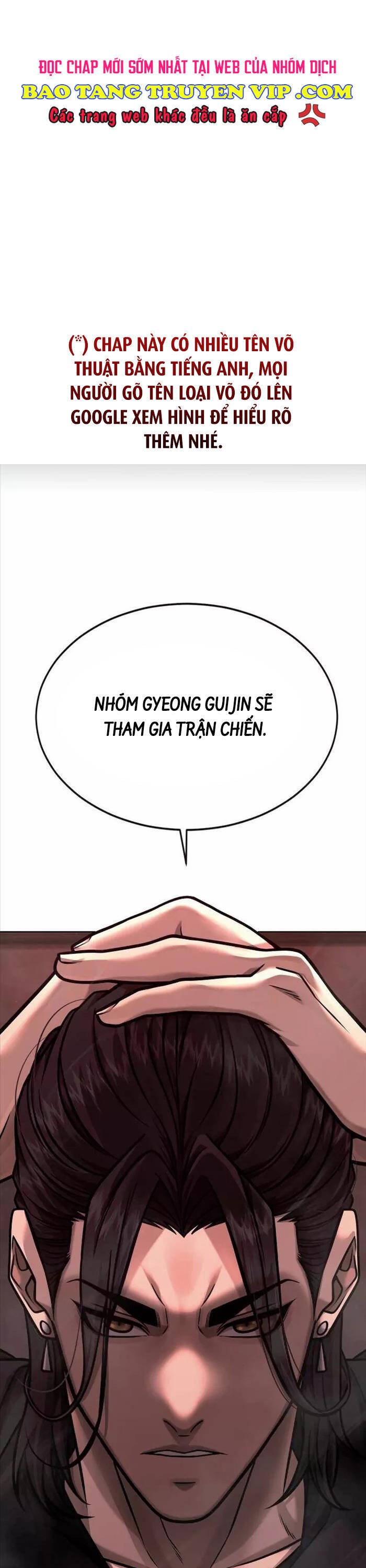 Nhiệm Vụ Diệu Kỳ Chapter 141 - Trang 2