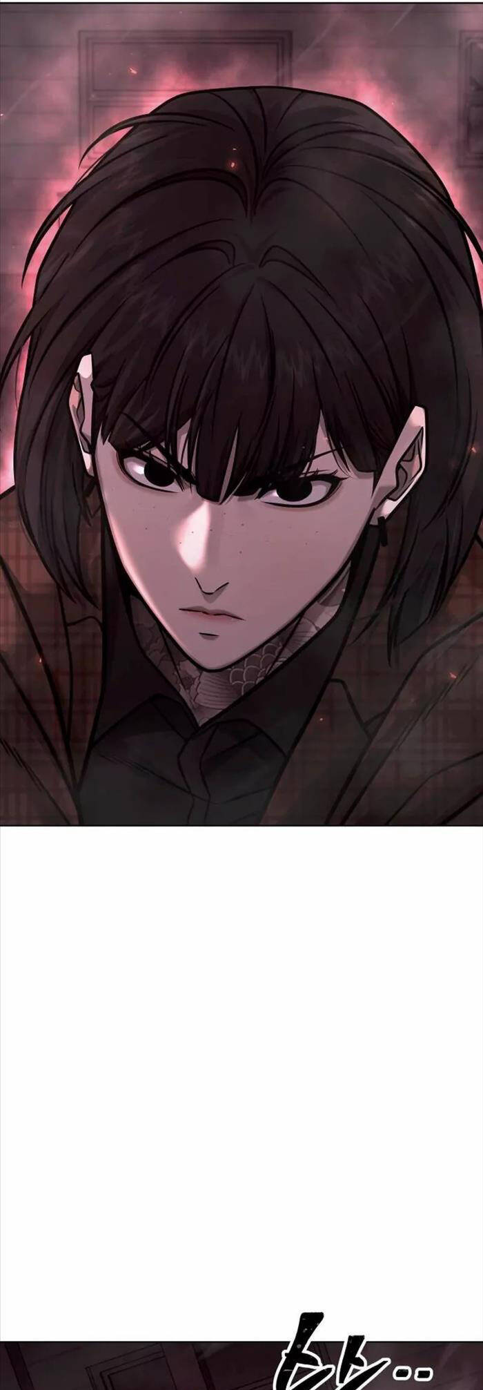 Nhiệm Vụ Diệu Kỳ Chapter 141 - Trang 2