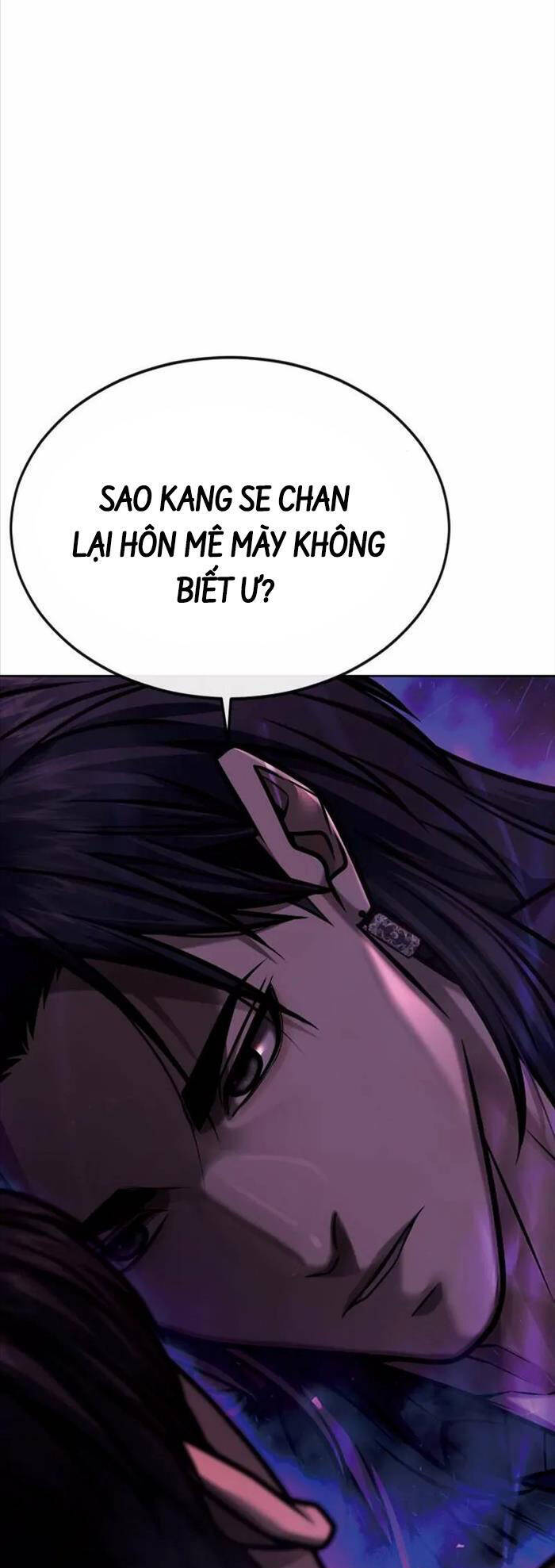 Nhiệm Vụ Diệu Kỳ Chapter 141 - Trang 2