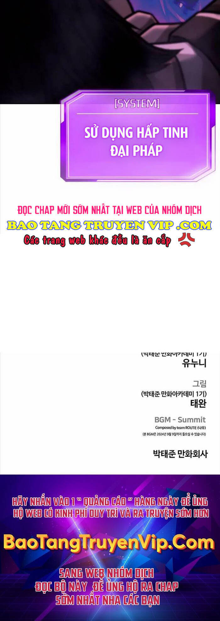 Nhiệm Vụ Diệu Kỳ Chapter 141 - Trang 2