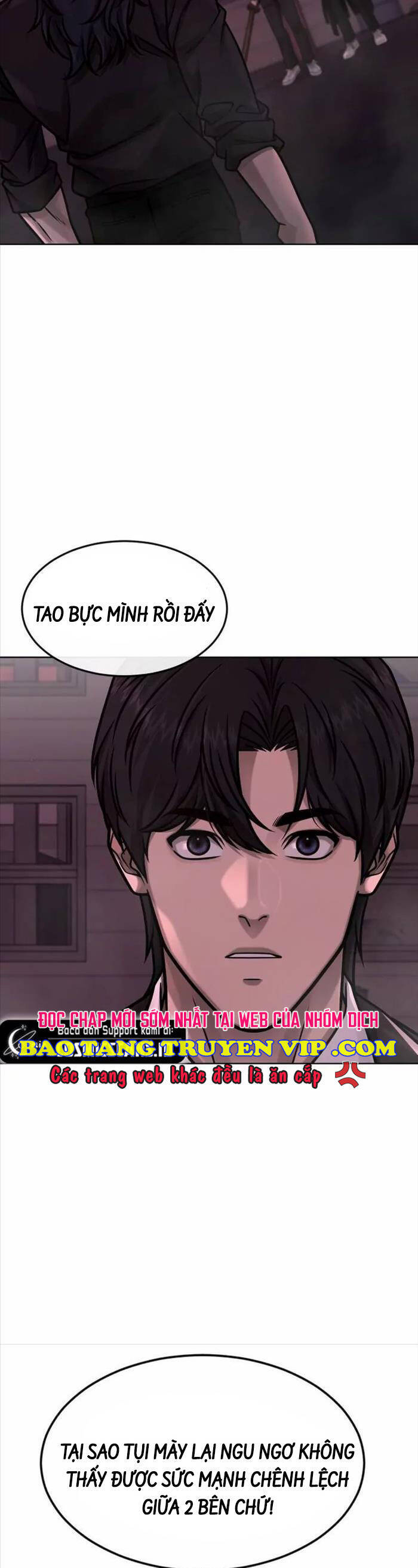 Nhiệm Vụ Diệu Kỳ Chapter 141 - Trang 2