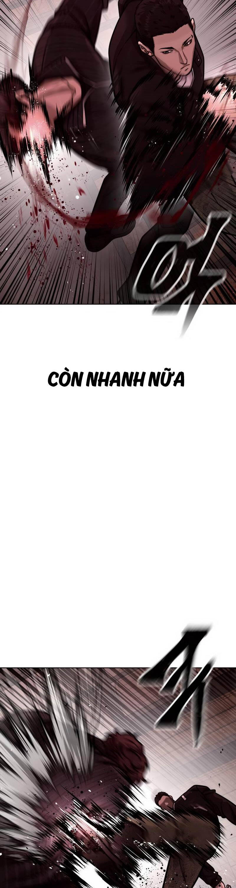 Nhiệm Vụ Diệu Kỳ Chapter 140 - Trang 2