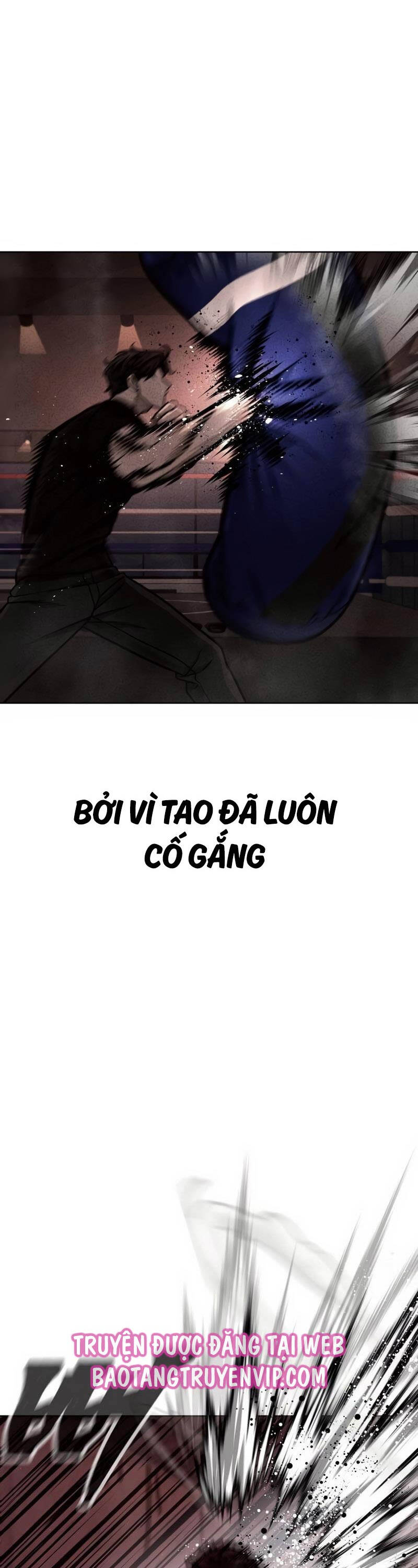 Nhiệm Vụ Diệu Kỳ Chapter 140 - Trang 2