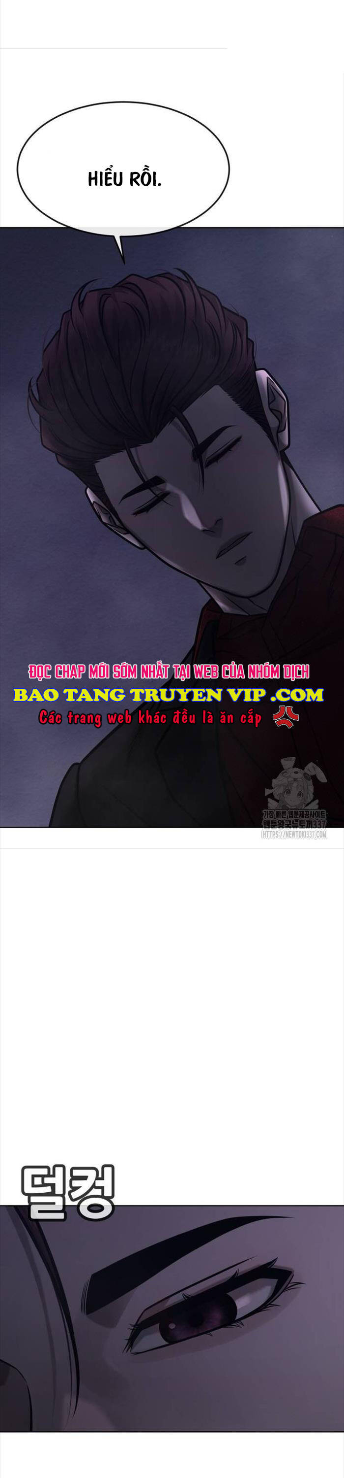 Nhiệm Vụ Diệu Kỳ Chapter 137 - Trang 2