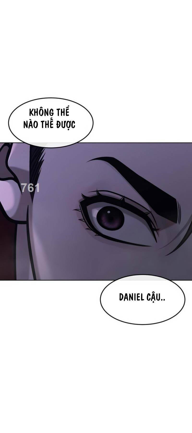 Nhiệm Vụ Diệu Kỳ Chapter 136 - Trang 2