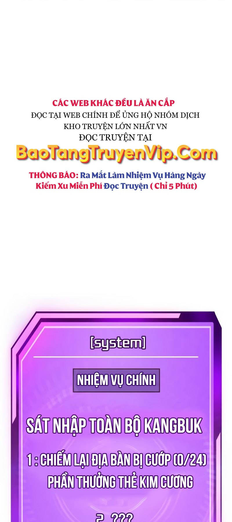 Nhiệm Vụ Diệu Kỳ Chapter 136 - Trang 2