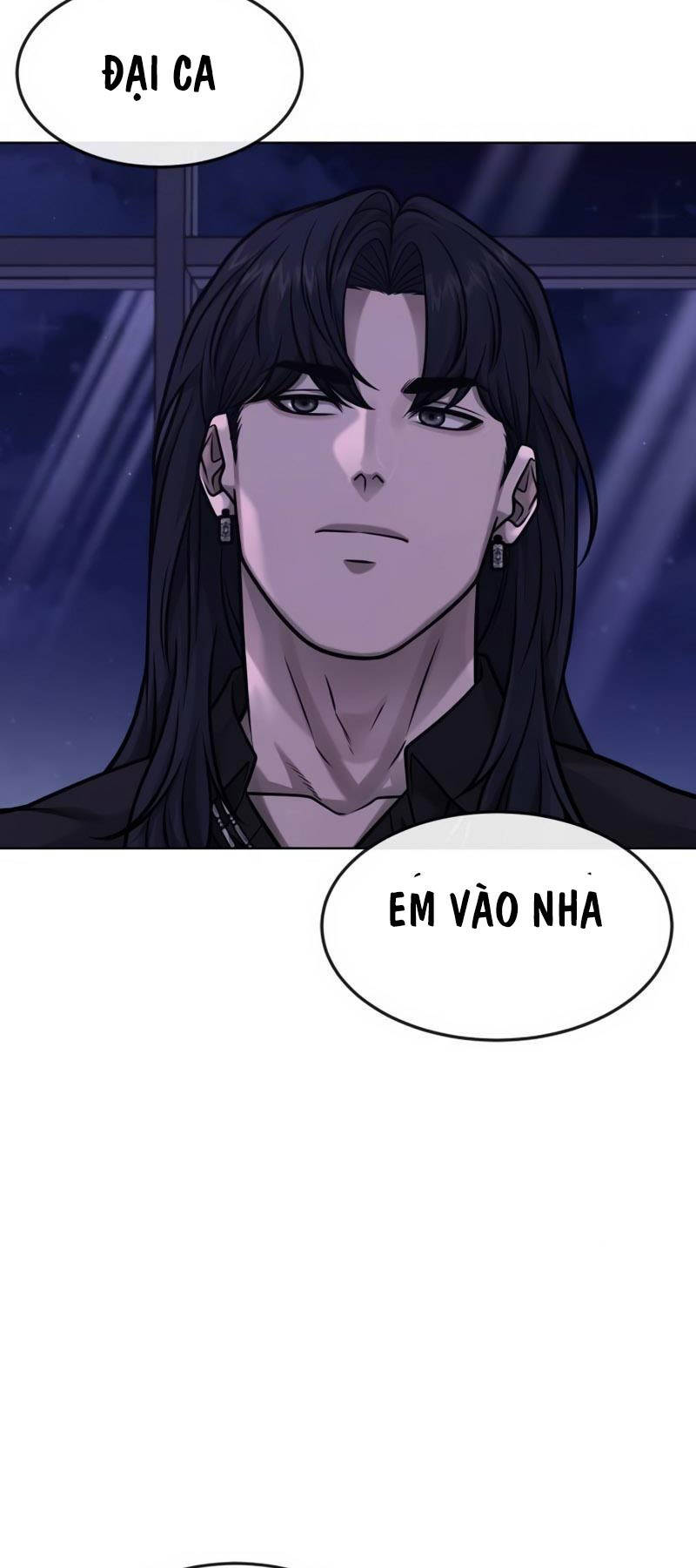 Nhiệm Vụ Diệu Kỳ Chapter 136 - Trang 2