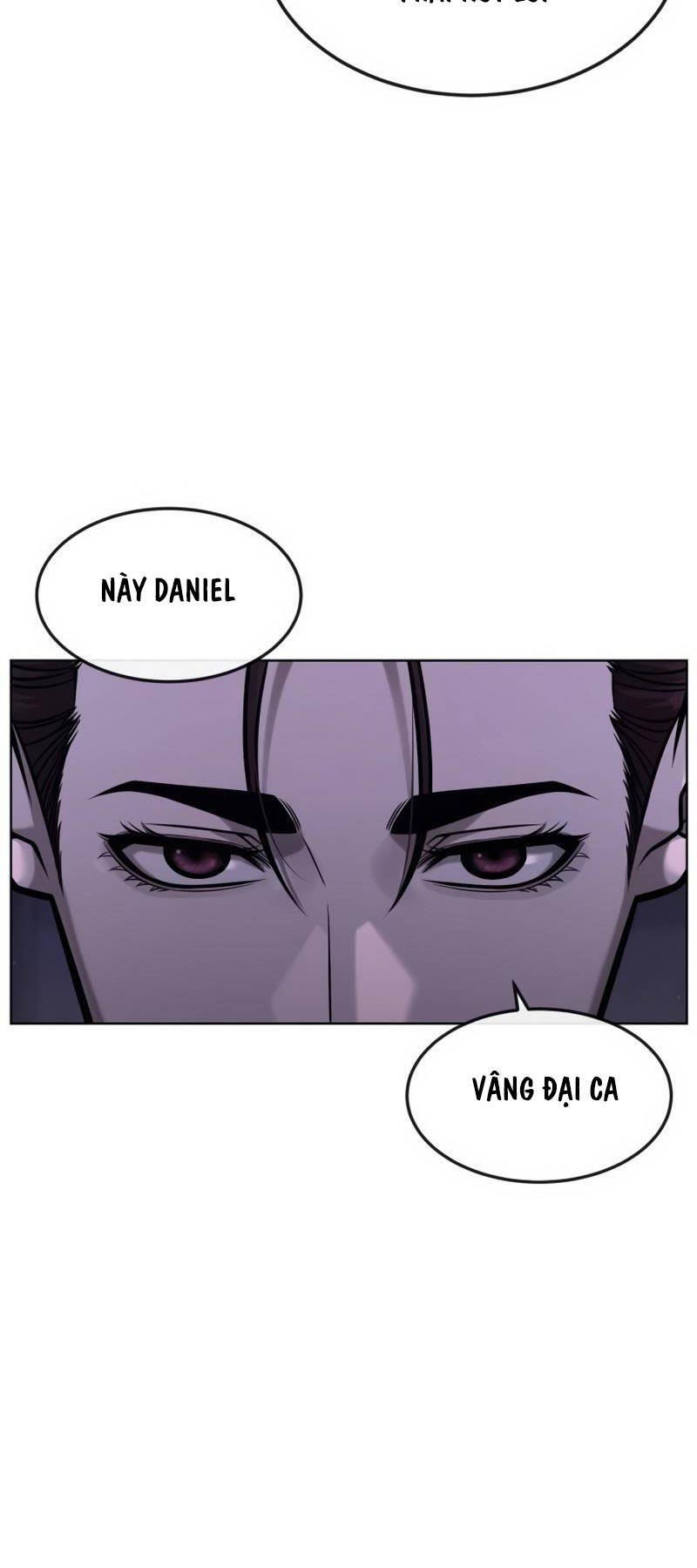 Nhiệm Vụ Diệu Kỳ Chapter 136 - Trang 2