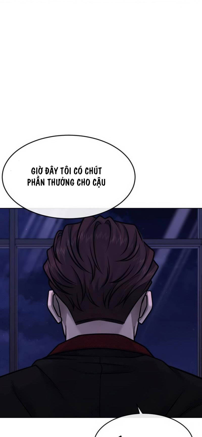 Nhiệm Vụ Diệu Kỳ Chapter 136 - Trang 2