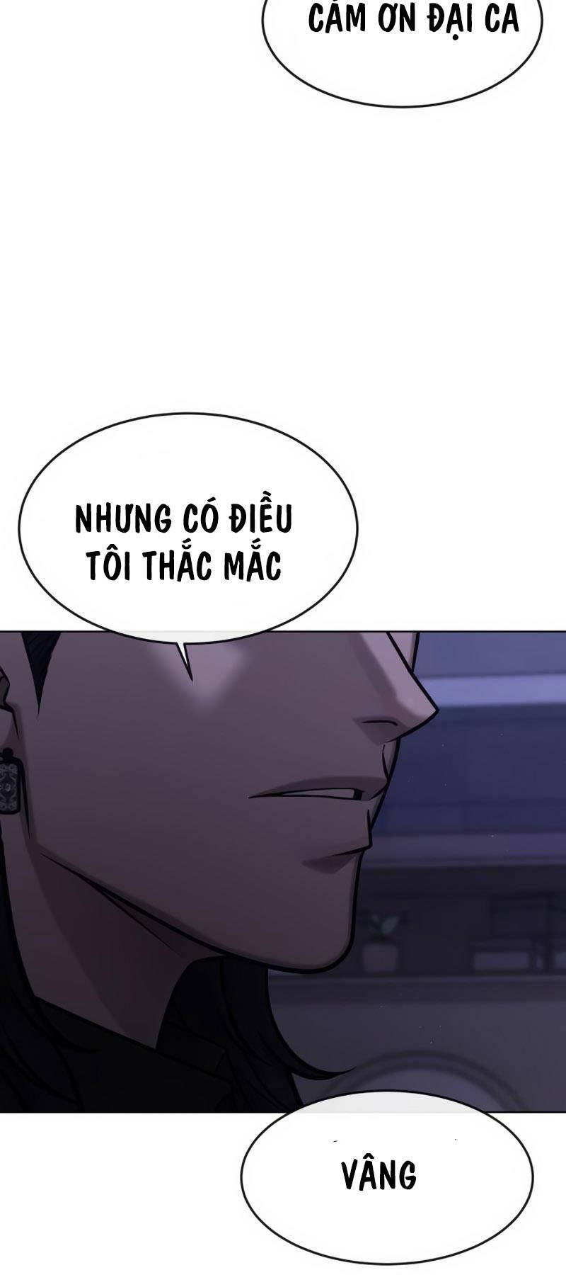 Nhiệm Vụ Diệu Kỳ Chapter 136 - Trang 2