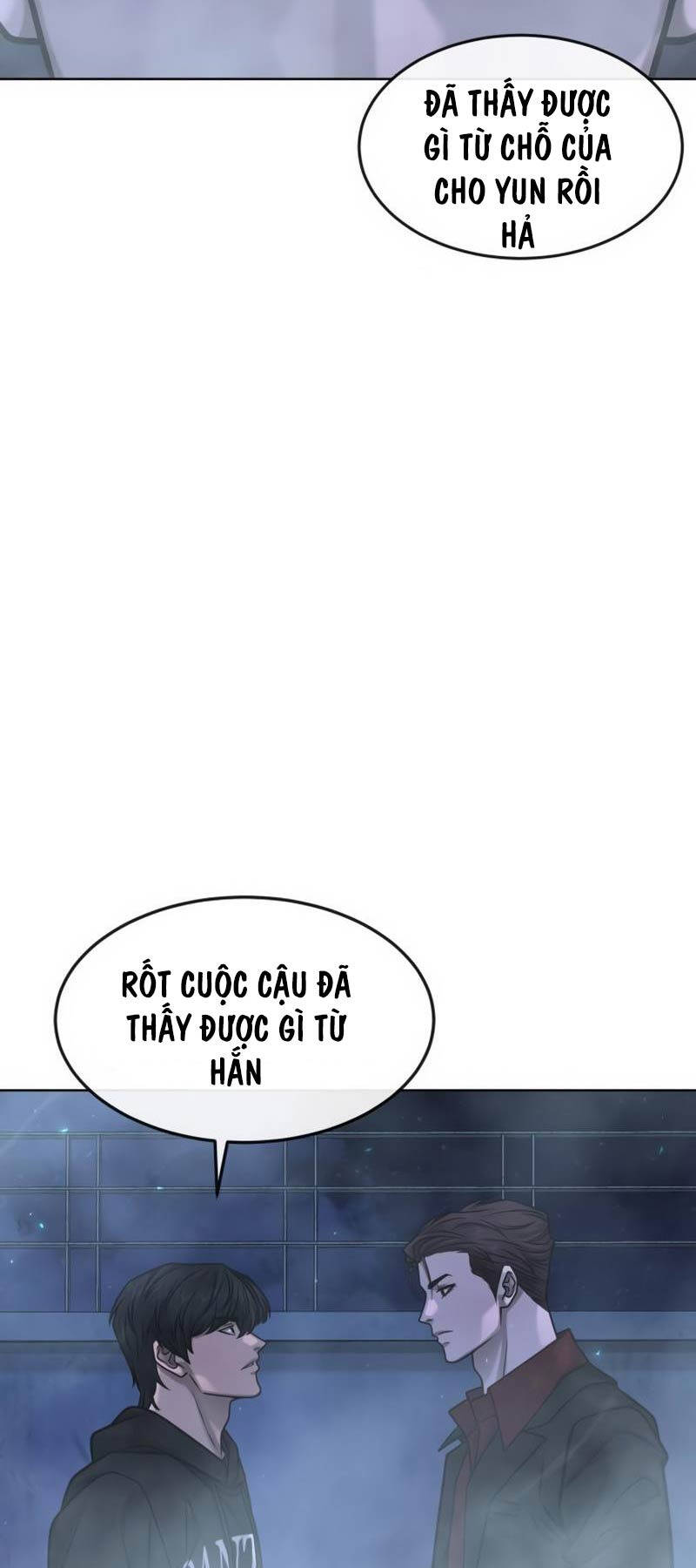 Nhiệm Vụ Diệu Kỳ Chapter 136 - Trang 2