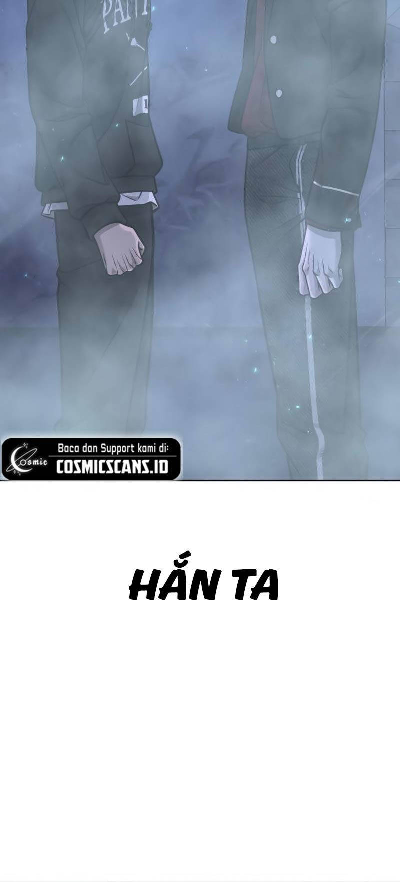 Nhiệm Vụ Diệu Kỳ Chapter 136 - Trang 2