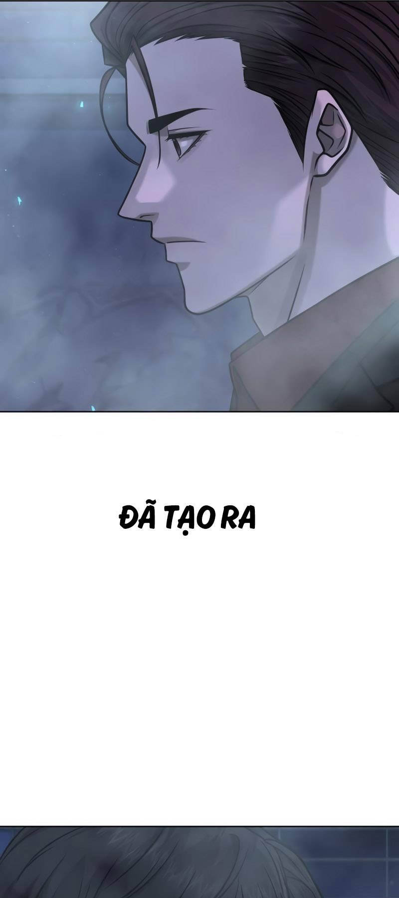 Nhiệm Vụ Diệu Kỳ Chapter 136 - Trang 2