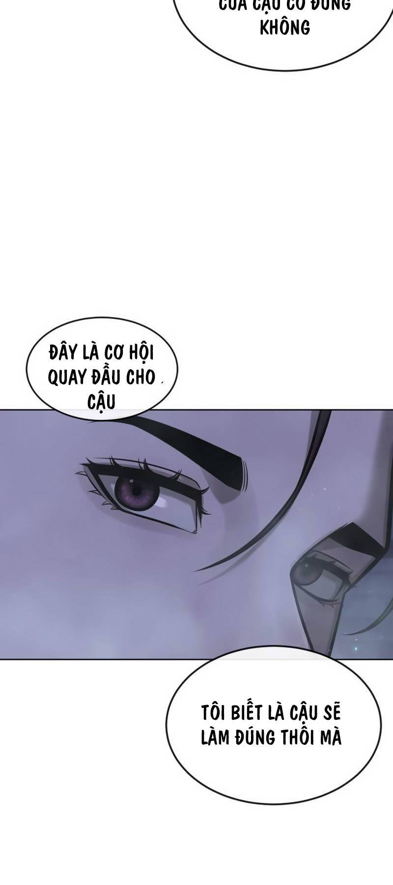 Nhiệm Vụ Diệu Kỳ Chapter 136 - Trang 2