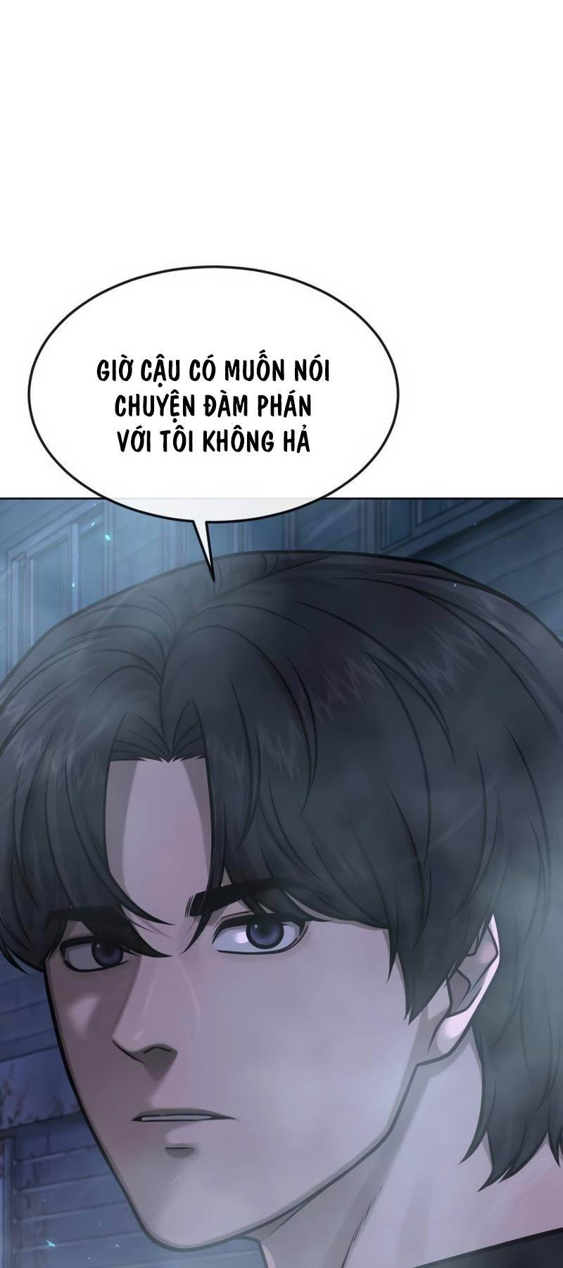 Nhiệm Vụ Diệu Kỳ Chapter 136 - Trang 2