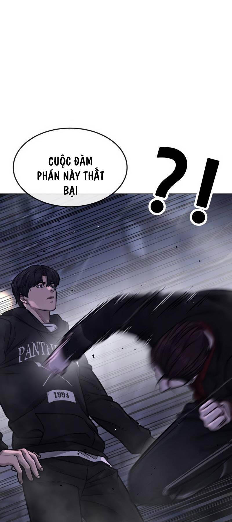 Nhiệm Vụ Diệu Kỳ Chapter 136 - Trang 2